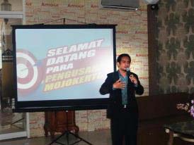 47488_480644841966254_185607729_n